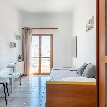 Beachside Retreat, Steps To コス・タウン