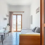 Beachside Retreat, Steps To Kos