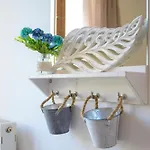 Beachside Retreat, Steps To Kos