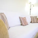 Beachside Retreat, Steps To