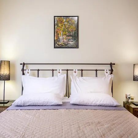 Daire Beachside Retreat, Steps To İstanköy