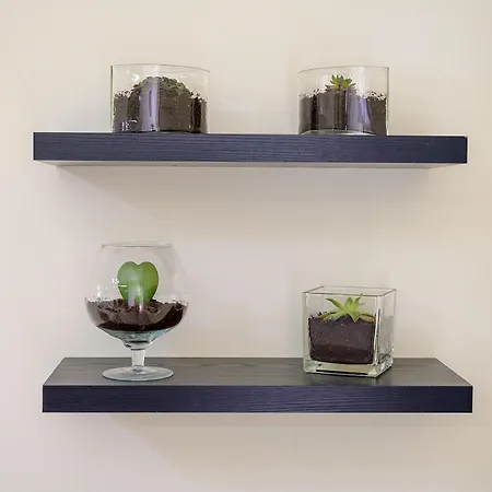 Beachside Retreat, Steps To * Kos