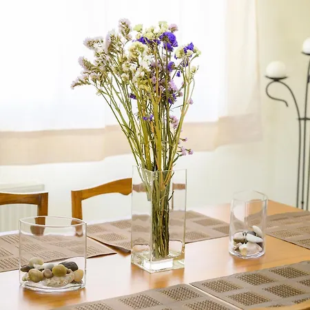 Appartement Beachside Retreat, Steps To