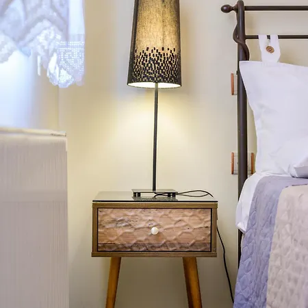 Appartement Beachside Retreat, Steps To