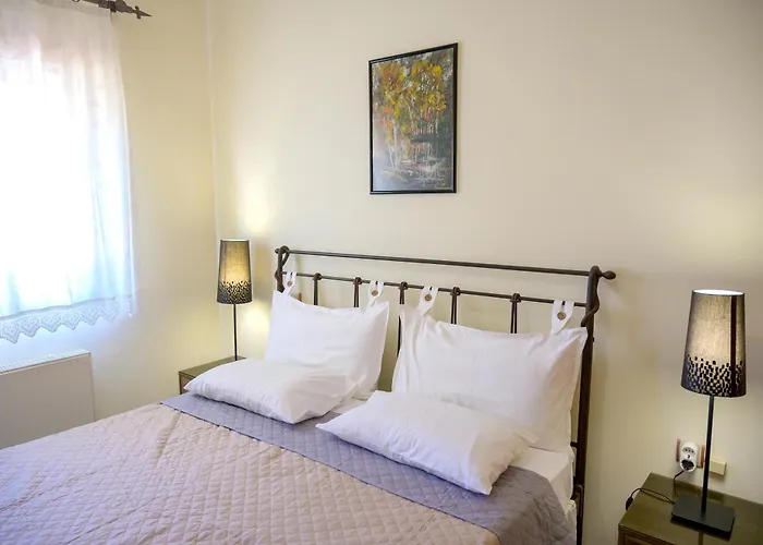 Beachside Retreat, Steps To Daire