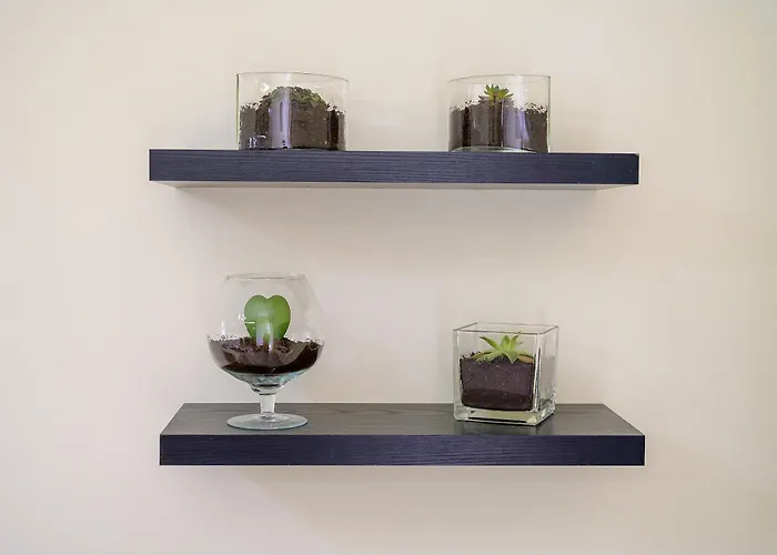 Beachside Retreat, Steps To * İstanköy