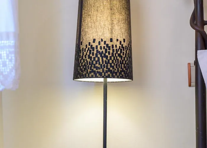 Beachside Retreat, Steps To *