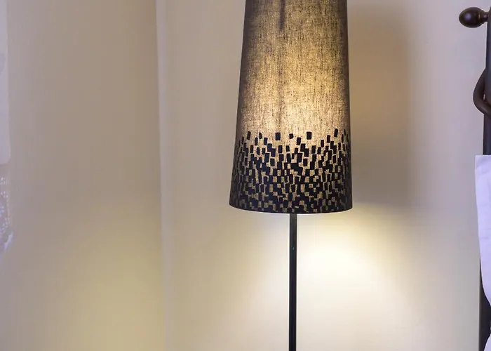 Beachside Retreat, Steps To *