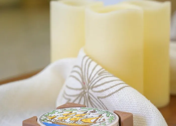 Beachside Retreat, Steps To *