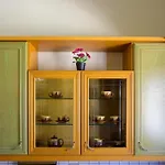 Beachside Retreat, Steps To Apartamento