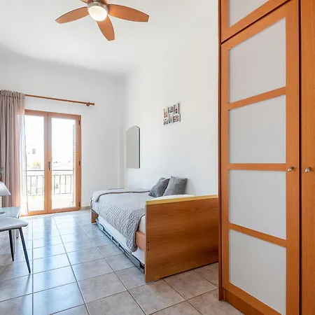 Appartement Beachside Retreat, Steps To Kos-stad