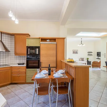 Beachside Retreat, Steps To *