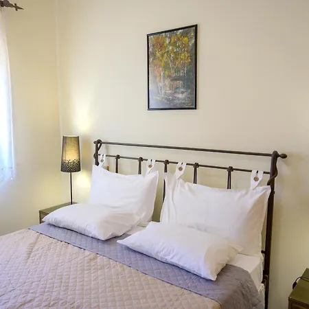 Beachside Retreat, Steps To Διαμέρισμα