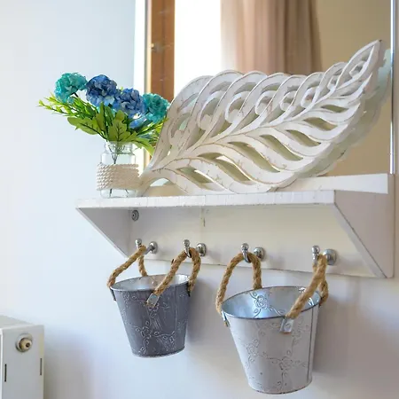 Beachside Retreat, Steps To Κως Πόλη