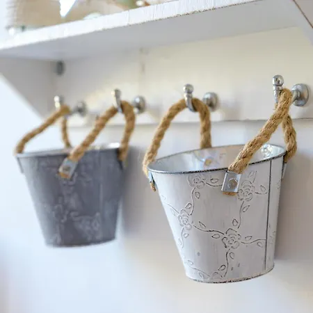 Beachside Retreat, Steps To *