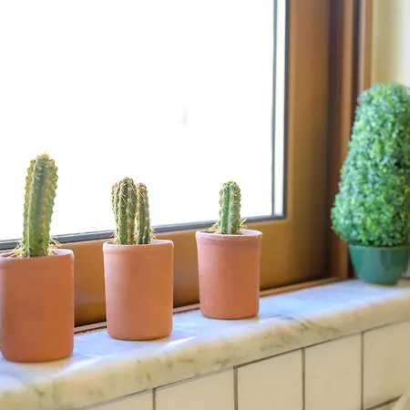 Beachside Retreat, Steps To * Κως Πόλη