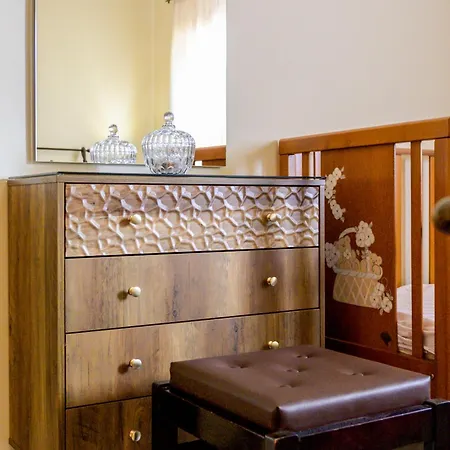 Beachside Retreat, Steps To Διαμέρισμα Κως Πόλη