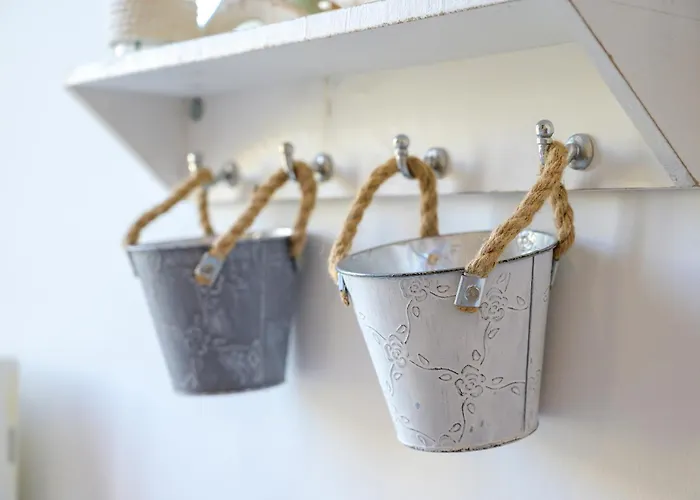 Beachside Retreat, Steps To *