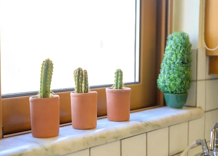 Beachside Retreat, Steps To * Kos Town