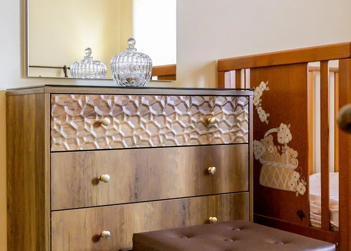 Beachside Retreat, Steps To Appartement Kos