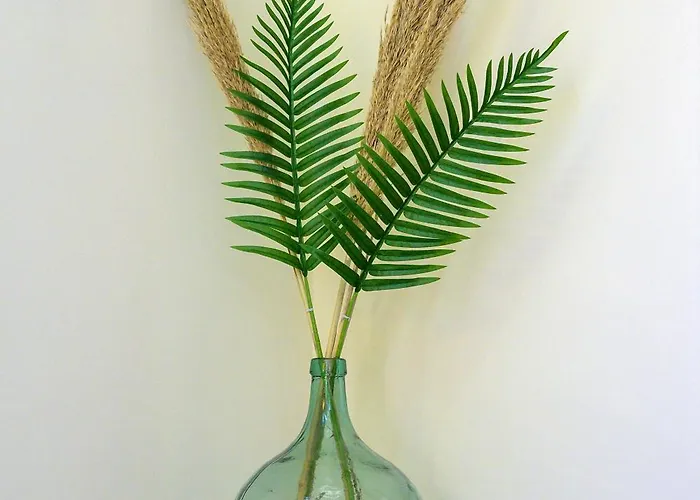 Beachside Retreat, Steps To Kos Town